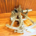 255 3346 Sextant